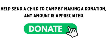 Camp Donation Link